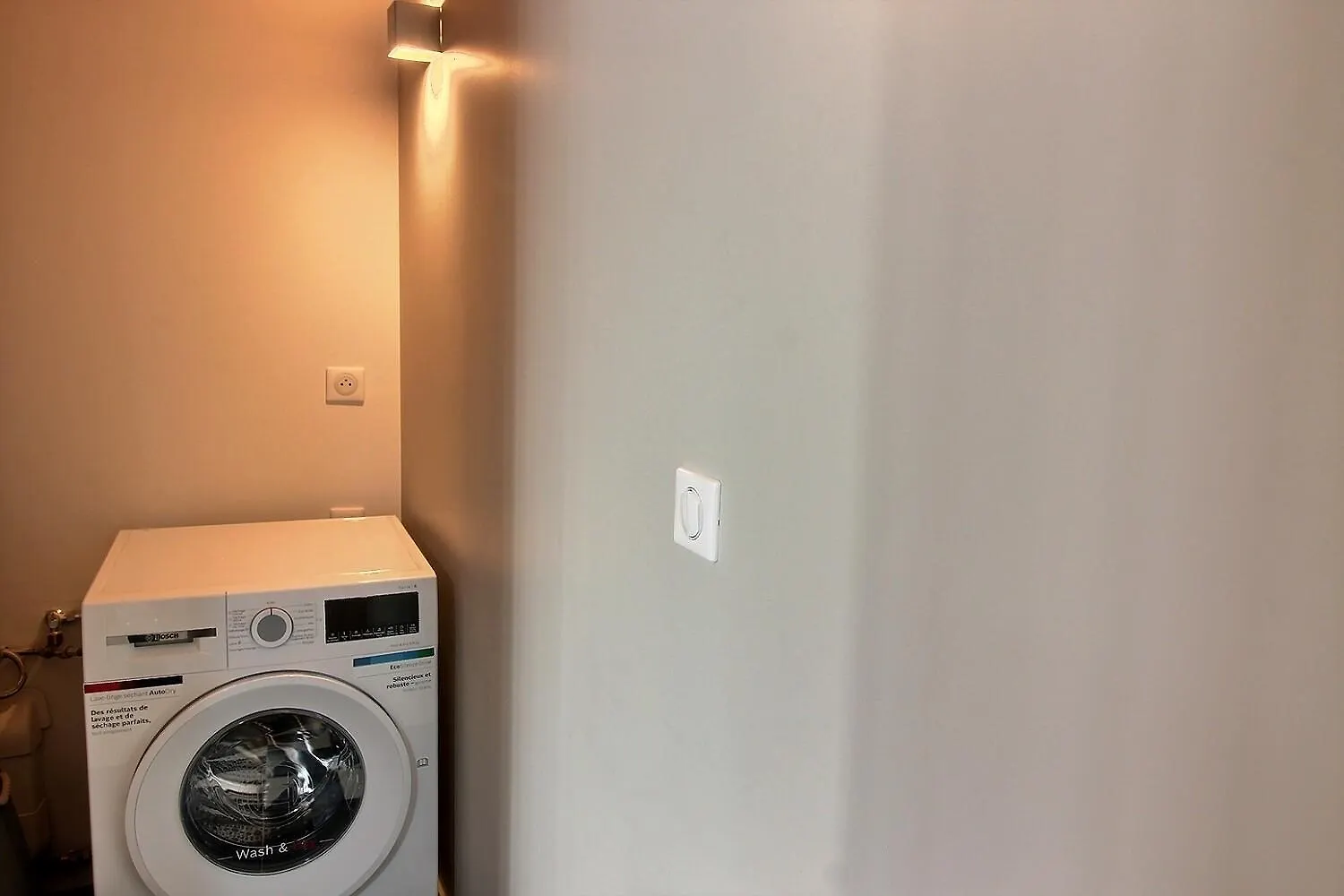 Apartamento 211058 - Appartement 4 personnes à Paris França
