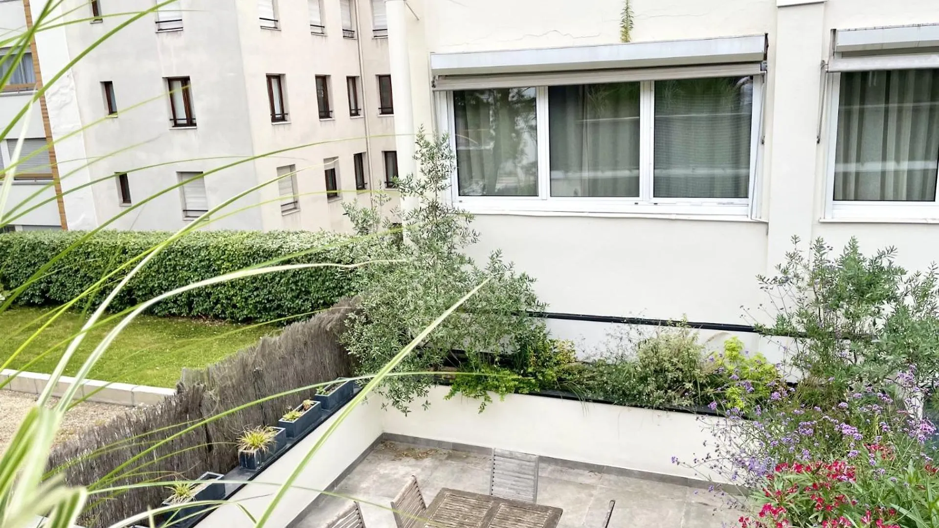 211058 - Appartement 4 personnes à Paris 0*,  França