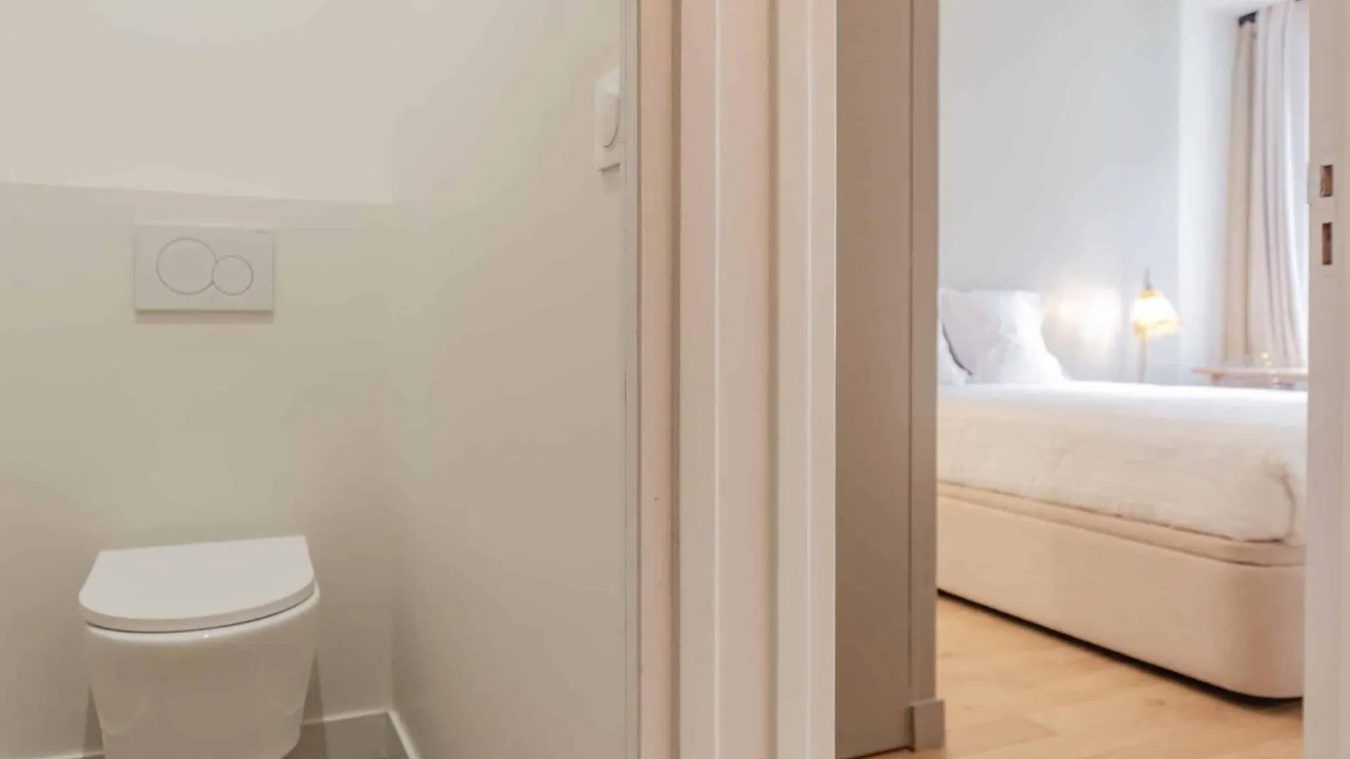 Apartamento 211058 - Appartement 4 personnes à Paris França